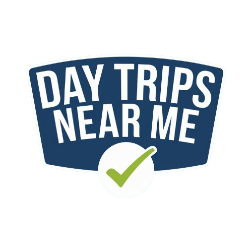 day trips near me